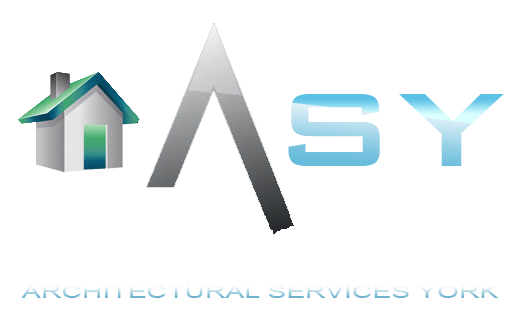 Architectural Services York